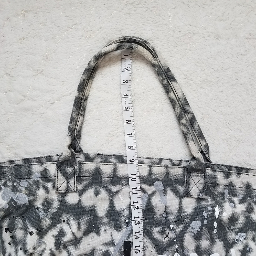 ALO YOGA Large Tote Bag - Picture 3 of 10